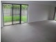 1/12 The Oaks Circuit, Raymond Terrace NSW 2324