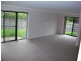 1/12 The Oaks Circuit, Raymond Terrace NSW 2324