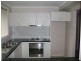 1/12 The Oaks Circuit, Raymond Terrace NSW 2324