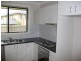 1/12 The Oaks Circuit, Raymond Terrace NSW 2324