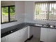 1/12 The Oaks Circuit, Raymond Terrace NSW 2324