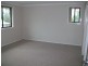 1/12 The Oaks Circuit, Raymond Terrace NSW 2324