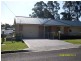 14 FREETH STREET, Raymond Terrace NSW 2324