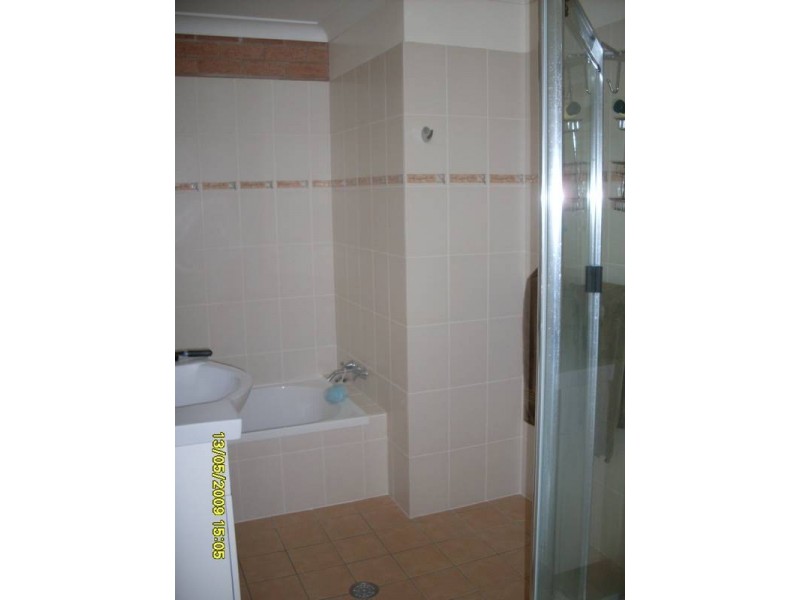 14 FREETH STREET, Raymond Terrace NSW 2324