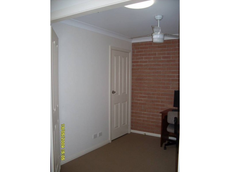 14 FREETH STREET, Raymond Terrace NSW 2324