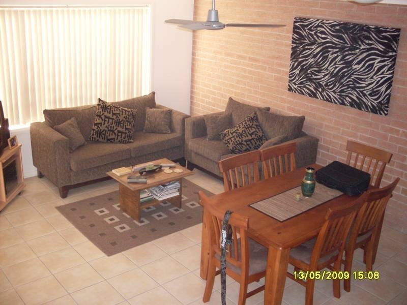 14 FREETH STREET, Raymond Terrace NSW 2324