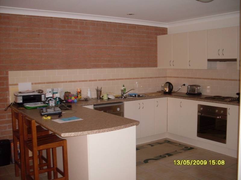 14 FREETH STREET, Raymond Terrace NSW 2324