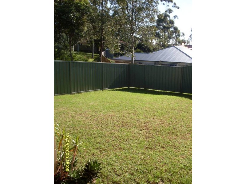 14 FREETH STREET, Raymond Terrace NSW 2324