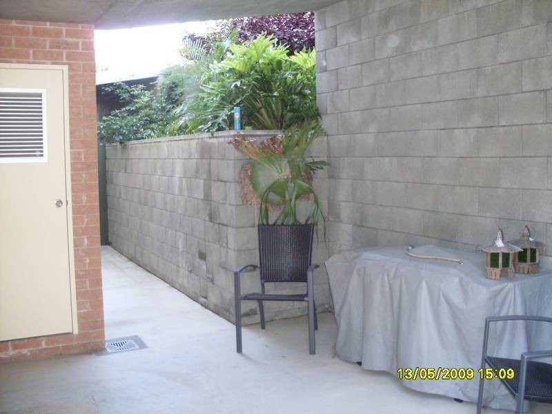 14 FREETH STREET, Raymond Terrace NSW 2324