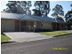 14 FREETH STREET, Raymond Terrace NSW 2324