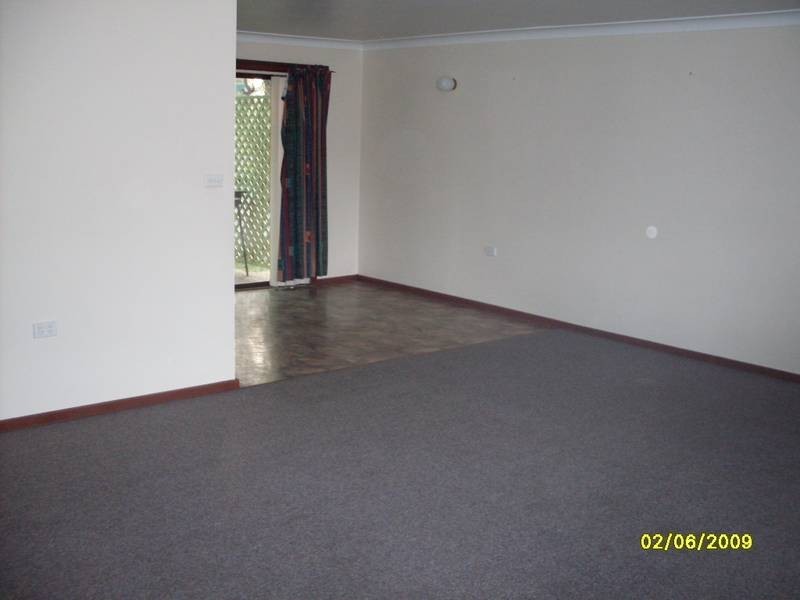 2 BLACKBUTT CRESCENT, Medowie NSW 2318