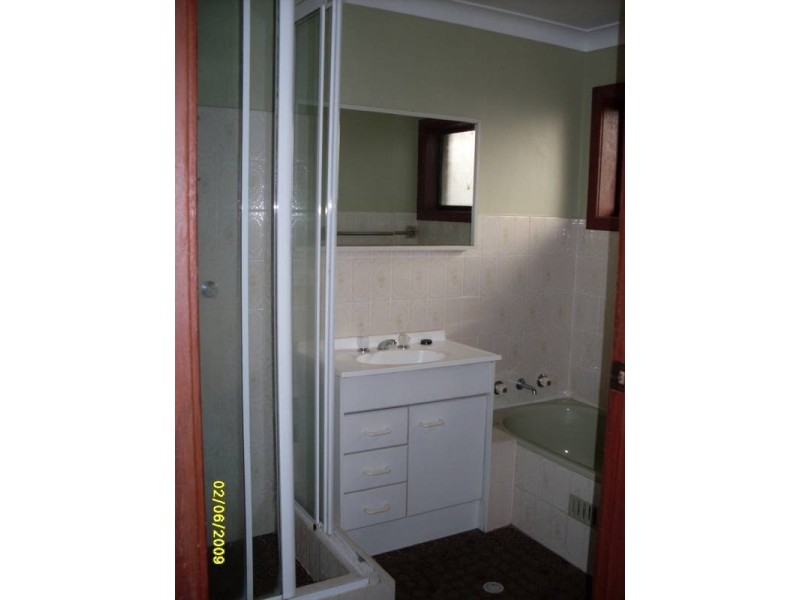 2 BLACKBUTT CRESCENT, Medowie NSW 2318