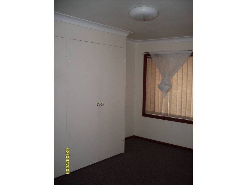 2 BLACKBUTT CRESCENT, Medowie NSW 2318