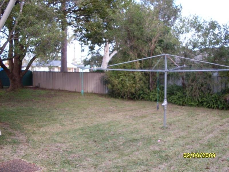 2 BLACKBUTT CRESCENT, Medowie NSW 2318