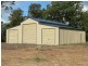 Lot Lot 42, 92 Brentwood Drive, Clarence Town NSW 2321