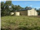 Lot Lot 42, 92 Brentwood Drive, Clarence Town NSW 2321