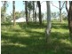Lot Lot 42, 92 Brentwood Drive, Clarence Town NSW 2321