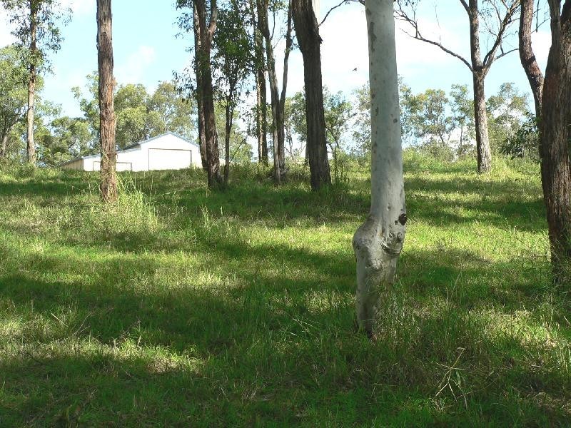 Lot Lot 42, 92 Brentwood Drive, Clarence Town NSW 2321