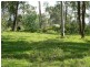 Lot Lot 42, 92 Brentwood Drive, Clarence Town NSW 2321