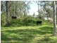 Lot Lot 42, 92 Brentwood Drive, Clarence Town NSW 2321