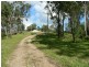 Lot Lot 42, 92 Brentwood Drive, Clarence Town NSW 2321