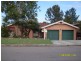 94 FERODALE ROAD, Medowie NSW 2318