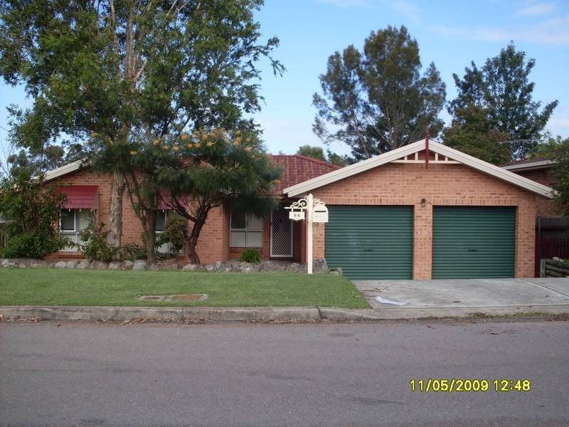 94 FERODALE ROAD, Medowie NSW 2318