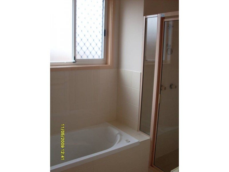 94 FERODALE ROAD, Medowie NSW 2318