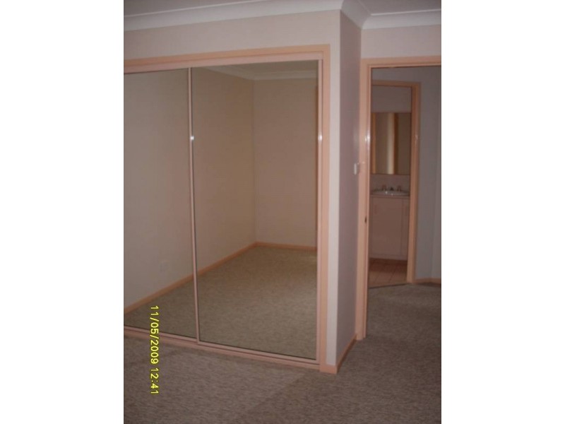 94 FERODALE ROAD, Medowie NSW 2318