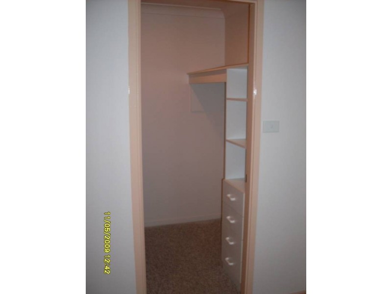 94 FERODALE ROAD, Medowie NSW 2318