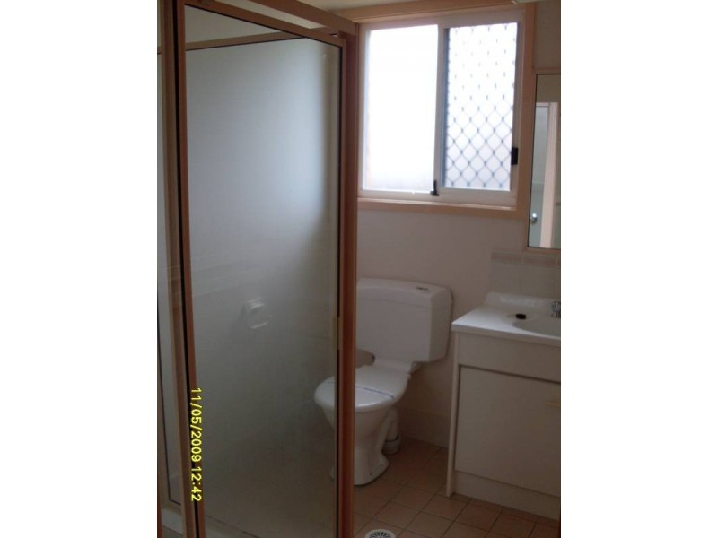 94 FERODALE ROAD, Medowie NSW 2318