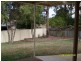 94 FERODALE ROAD, Medowie NSW 2318