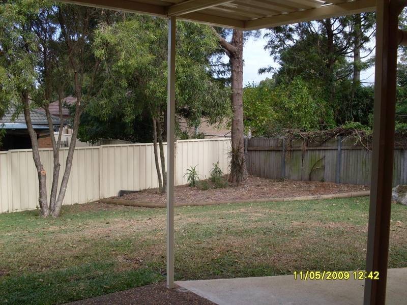 94 FERODALE ROAD, Medowie NSW 2318