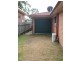 94 FERODALE ROAD, Medowie NSW 2318