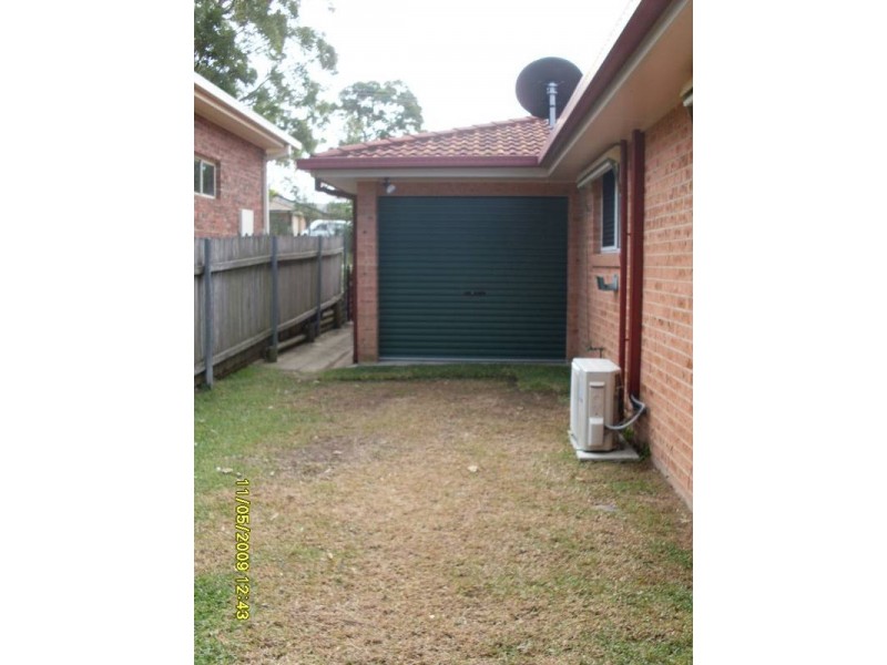 94 FERODALE ROAD, Medowie NSW 2318