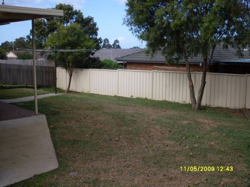 94 FERODALE ROAD, Medowie NSW 2318