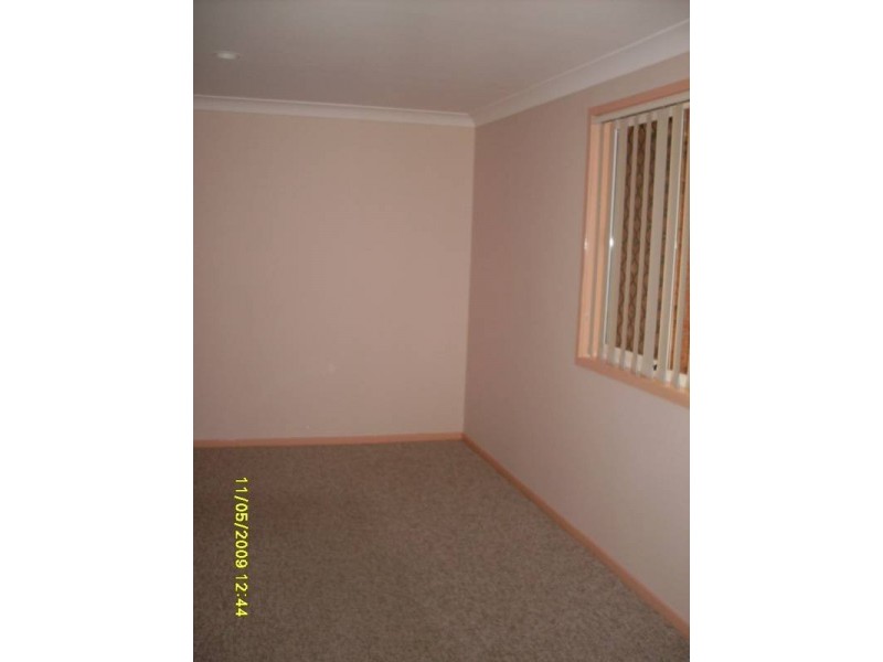 94 FERODALE ROAD, Medowie NSW 2318