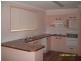 94 FERODALE ROAD, Medowie NSW 2318