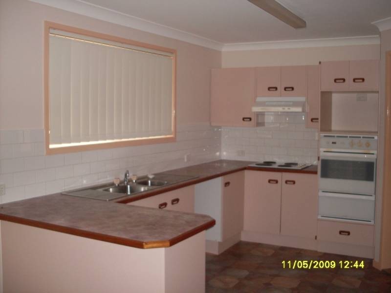 94 FERODALE ROAD, Medowie NSW 2318