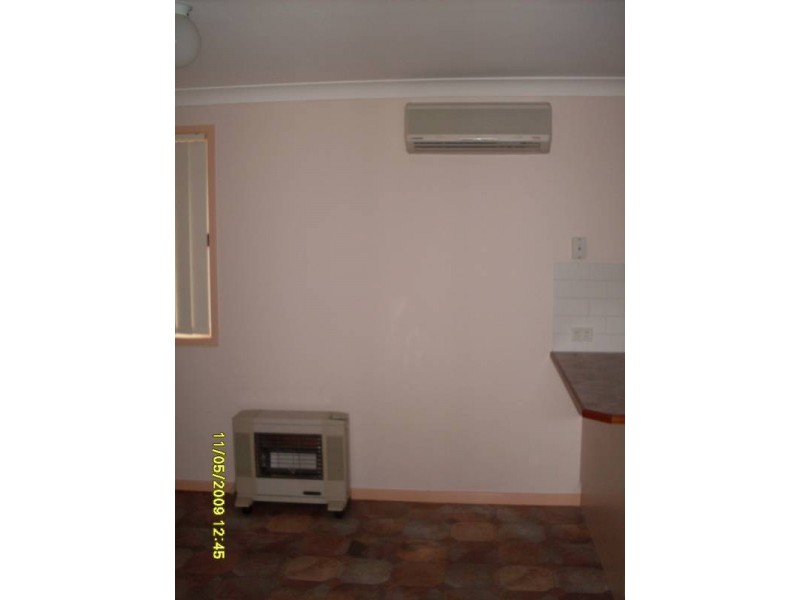 94 FERODALE ROAD, Medowie NSW 2318