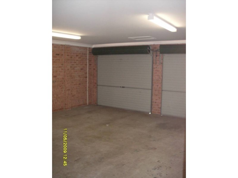 94 FERODALE ROAD, Medowie NSW 2318