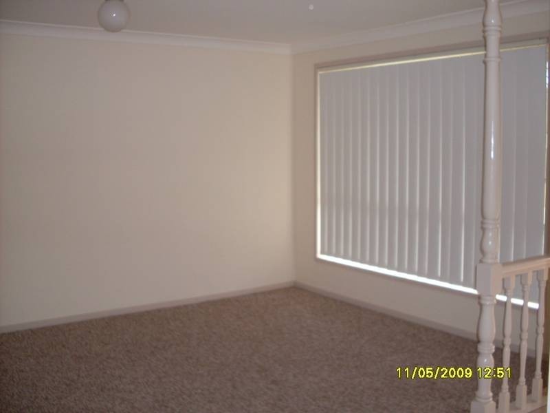 39 ROSEWOOD DRIVE, Medowie NSW 2318