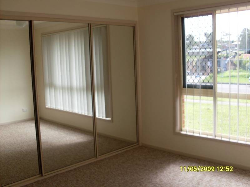 39 ROSEWOOD DRIVE, Medowie NSW 2318