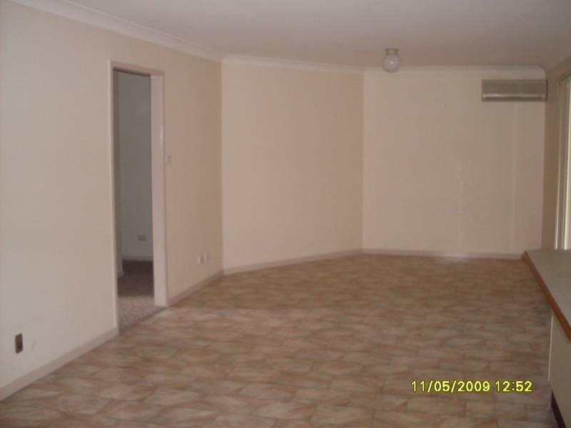 39 ROSEWOOD DRIVE, Medowie NSW 2318