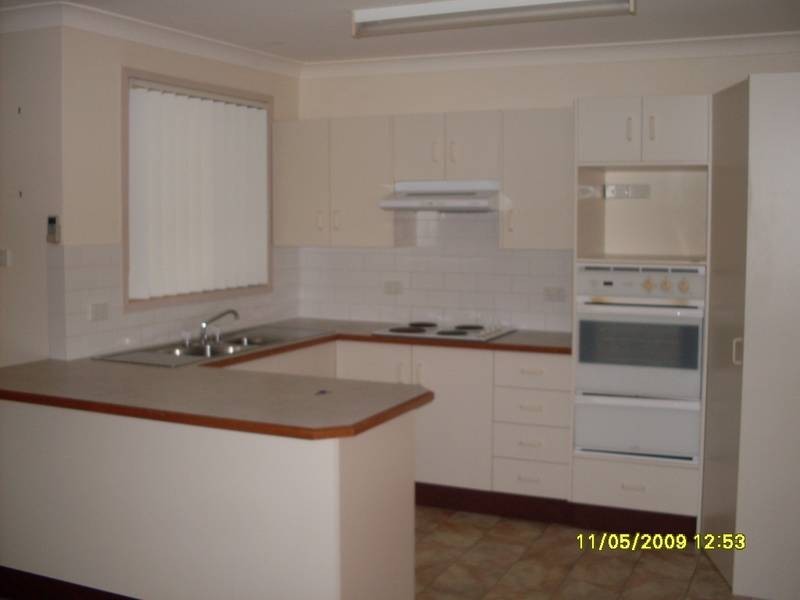 39 ROSEWOOD DRIVE, Medowie NSW 2318