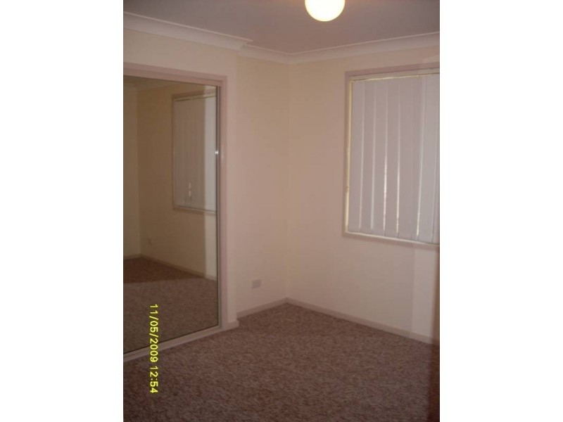 39 ROSEWOOD DRIVE, Medowie NSW 2318