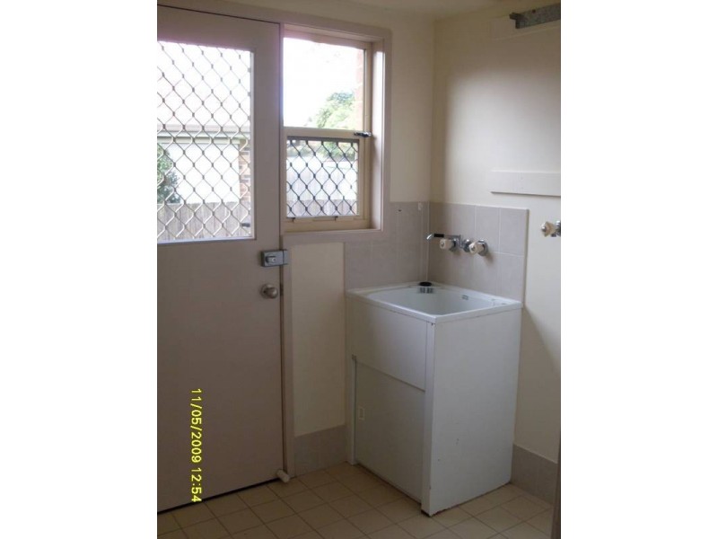 39 ROSEWOOD DRIVE, Medowie NSW 2318