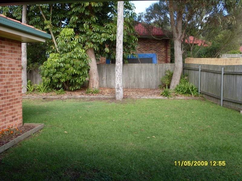 39 ROSEWOOD DRIVE, Medowie NSW 2318