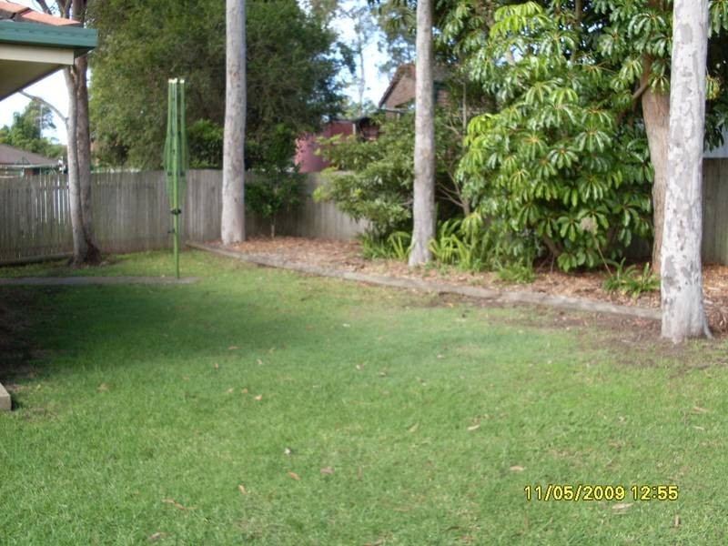 39 ROSEWOOD DRIVE, Medowie NSW 2318