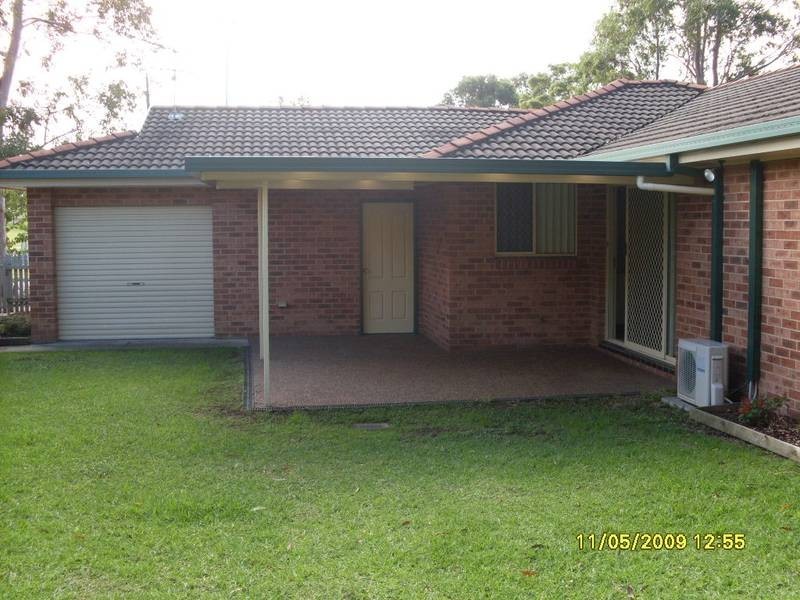 39 ROSEWOOD DRIVE, Medowie NSW 2318